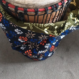 deb added a photo of their purchase