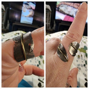 Rebecca added a photo of their purchase