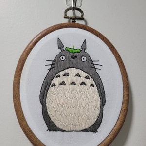 Caitlyn added a photo of their purchase