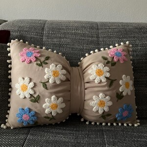 Anja added a photo of their purchase