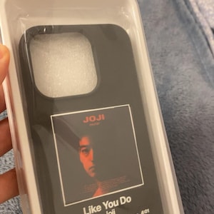 MissFortune added a photo of their purchase