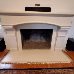 Dana ha añadido una foto de su compra