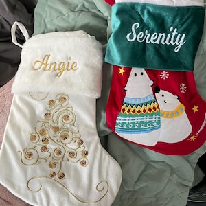 Mary added a photo of their purchase