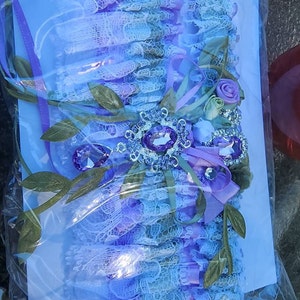 Reta added a photo of their purchase
