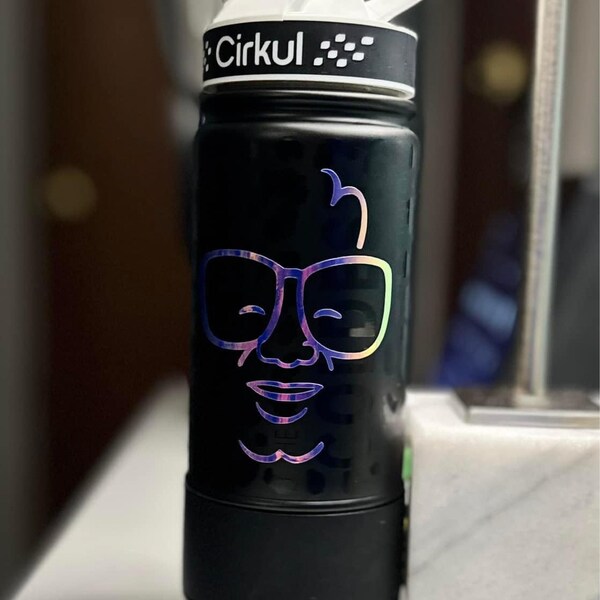 Bruce Lee / Rambo Decal / Rocky Decal / Gym Decal / MMA Decal / Boxing ...