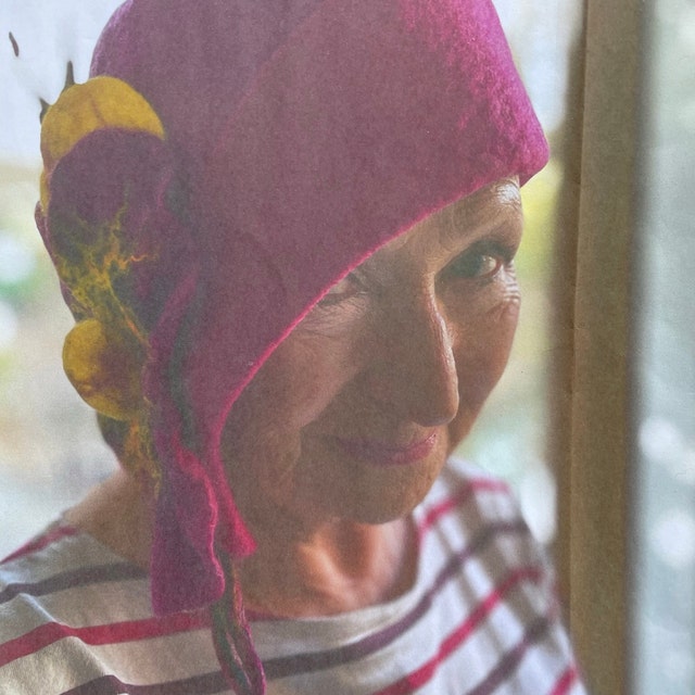 SkyWool - Etsy