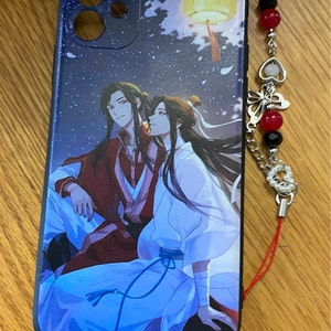 Enoli added a photo of their purchase