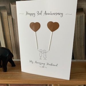 Claire added a photo of their purchase