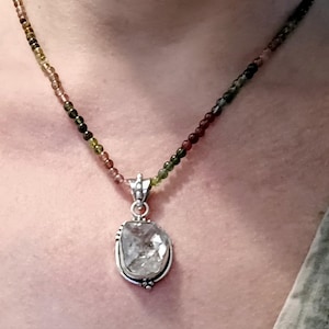 Beverly added a photo of their purchase
