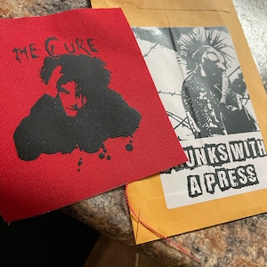 Alex ha añadido una foto de su compra