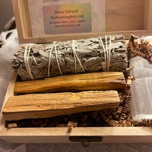 Andrea added a photo of their purchase