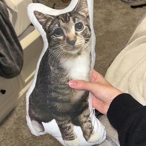 Adryanne a ajouté une photo de son achat