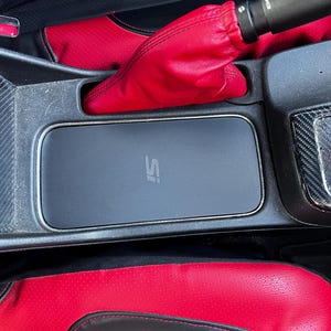 Grace a ajouté une photo de son achat