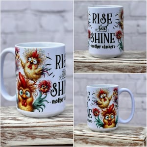 Cathleen added a photo of their purchase
