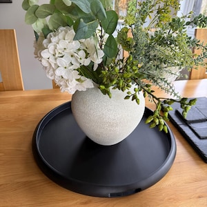 Kilver added a photo of their purchase