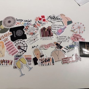 Johanna added a photo of their purchase