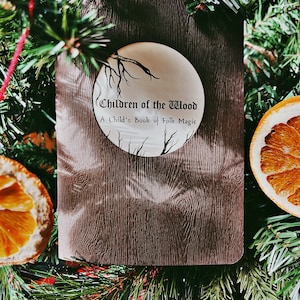 Inactief account heeft een foto van zijn/haar aankoop toegevoegd