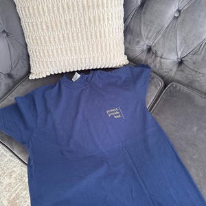 Etsy-Käufer:in hat ein Foto des gekauften Artikels hinzugefügt