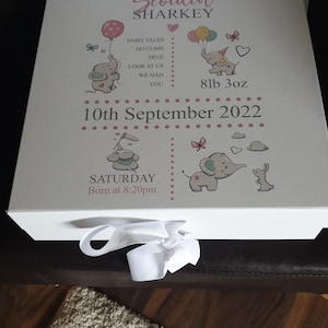 Cathryn ha añadido una foto de su compra