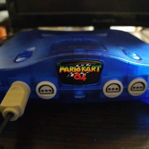 Andoni added a photo of their purchase