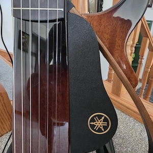 Blake added a photo of their purchase