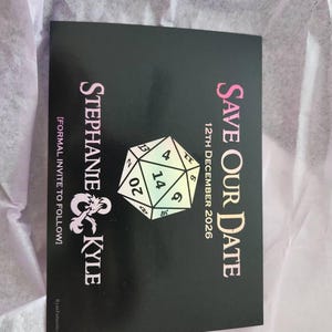 Kyle added a photo of their purchase