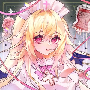 Kiddlynx added a photo of their purchase