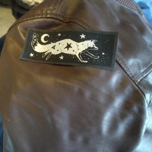Soul added a photo of their purchase