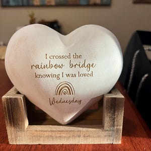 jasmine added a photo of their purchase