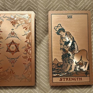 The Neo Rider Tarot Collection - the Love Deck , 78 Tarot