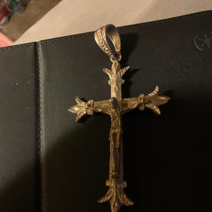 Hector added a photo of their purchase