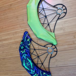 Yogafrk added a photo of their purchase