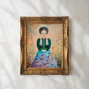 Al-Lisa added a photo of their purchase