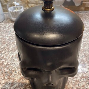 Billy added a photo of their purchase