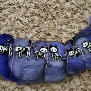 Jean added a photo of their purchase