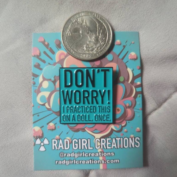 Glasgow Coma Scale Badge Card Horizontal Accessory for Nurse Paramedic ...