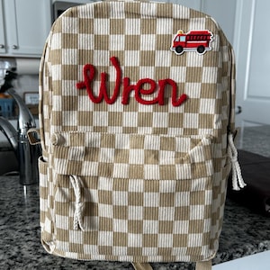 Alyssa heeft een foto van zijn/haar aankoop toegevoegd