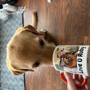 Beth a ajouté une photo de son achat