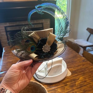 Susan added a photo of their purchase