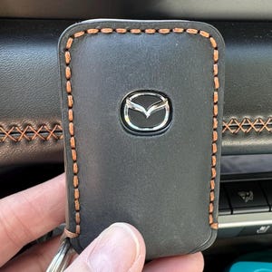 Erin added a photo of their purchase