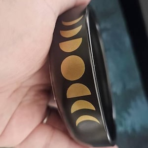 Anna added a photo of their purchase