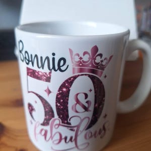 Angela added a photo of their purchase