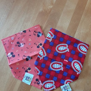 H. added a photo of their purchase
