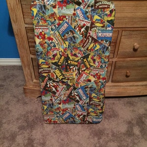 Victoria added a photo of their purchase