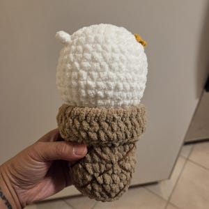 Tabitha added a photo of their purchase