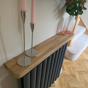 Alison added a photo of their purchase