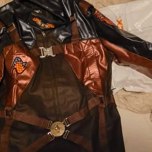 assassin ha añadido una foto de su compra