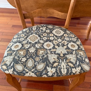Jennifer added a photo of their purchase