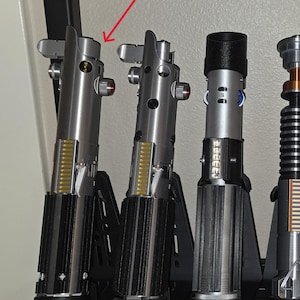 TK added a photo of their purchase