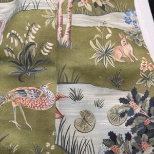 Patricia added a photo of their purchase